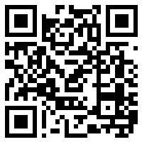 QR Code for bc1quevsrt0699fm4euw7kshz3uvprsceckm4ylanv