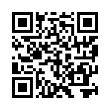 QR Code for bc1quewntf449mf9s3vuc73ep08ejul37x3egf275d