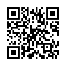 QR Code for bc1quewnuw9k7u8ftfl3ps75t20rd2edl00aawfm2u