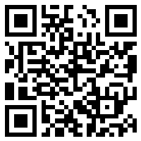 QR Code for bc1quewtzc39jsft288tzaqv836d0698fra2d684d7