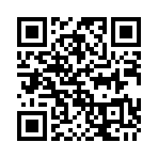 QR Code for bc1quexerze07dfc9u7exthxqnfyp267645jpk42e0