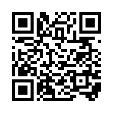 QR Code for bc1quexkxf3mgj55s6d8t4xaepl732mcs8w2qmd00c