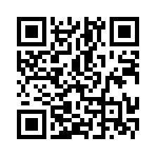 QR Code for bc1quexndf7s2dv6mcrfll5c9zm5cuevz9hya63a9u