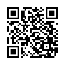 QR Code for bc1quext5uppf6qrqva32c6j46k4n2tya4dml7tkd3
