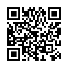 QR Code for bc1quextthlrnc4ysz28cmfvv08n53w5cx6xhm3dcv