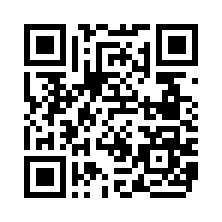 QR Code for bc1queyg66etulxf59ep7pcvv3wxpy3tkpccldle2p