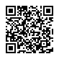 QR Code for bc1queyn0fgl43a48yd2je334ame7njulrel5333lr
