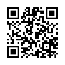 QR Code for bc1queyn2ld40hxu909z4vx5vymxtd3mvrts5grnse
