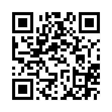 QR Code for bc1quezm2w2ndvzwetzc3ef2cnuxcsvc8ayulwh3ly