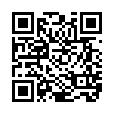 QR Code for bc1quezrpl47exuqaz0funu0k8vm35f20vfe8a8c03