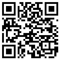 QR Code for bc1quf052maccqc3u3efshh2rls4a5e0pce99pyqwl