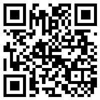 QR Code for bc1quf26f8ptpazl5zdvs3n9pgjqapymsgm505q5rk