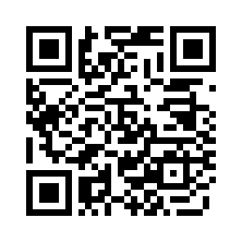 QR Code for bc1quf2d6caff6ftyhj326427d888gg44sr3fshud5