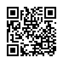 QR Code for bc1quf2g8ds45k9p9ul04fcdzqkk2ew8a56dd5v2pd