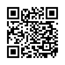 QR Code for bc1quf2mjmpdd8ljldv4hsvaffs2xg04gprptds96e