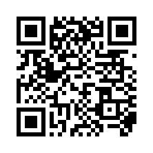 QR Code for bc1quf2nzj67f2kumudflw2nw77sfcfgzdatn68d85