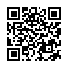 QR Code for bc1quf2rwdhvhkf07q2n5ftfe70436ghp7qf5pr9f9