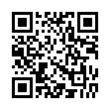 QR Code for bc1quf3csytff2t4zpumsjdl9lwpeltuslr3pq03pm