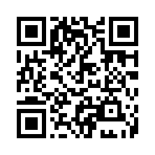 QR Code for bc1quf4dmal72hv7cj2qlx5dsj2kluwke9uspe2kvm