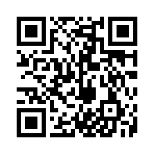 QR Code for bc1quf5ph027aeegz8msld9k96mqd4s0mljp2lsssq