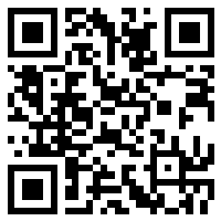 QR Code for bc1quf5pp32afu020hrqjm87wphpv996wc08gf7twg
