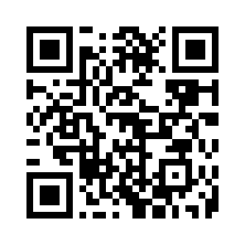 QR Code for bc1quf6tkrmz66cf08e0ym7j249ytrkn2d7mhhcewu