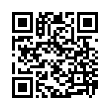 QR Code for bc1quf6ukasp3h0ysjf9u4agc8ulp68dst95maw07l