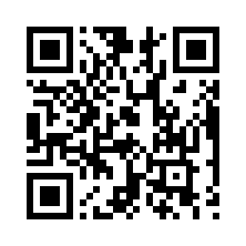QR Code for bc1quf77l4e3my8utauc7eln0fe5ruf5pt0lfsn4yf