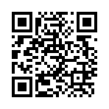 QR Code for bc1quf78lph0vv4dc075522gdxncdpseygxvsfwva7