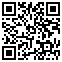 QR Code for bc1quf7g2refa5vvaudt7zen5x5szwx0daap38dynp