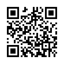 QR Code for bc1quf7vsqu6svm3dg2qgeyvhnj29qaea9acpsche3