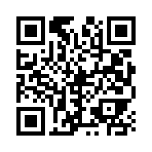 QR Code for bc1quf7w2yped0hsfaps7ccxec4pcm3g3qzfpu3lha