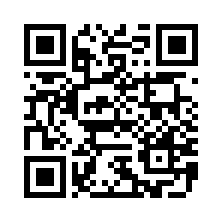 QR Code for bc1quf942e8jdjszl72up6tec79wh2w2pge3clx8xa