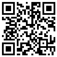 QR Code for bc1quf9s2uyhfqu39jpz3dln7khaj3fj7qfymwfpg3