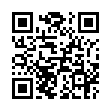 QR Code for bc1qufa5csvpz7hgvc08kcs2mucgw2r8uc20nflyf2