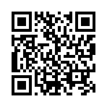 QR Code for bc1qufaavkdzugvymz2dfd9z2tffxvf4yg088jxp3x