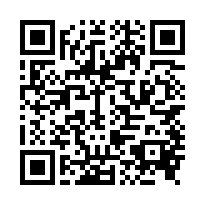 QR Code for bc1qufamdasevaac2s3hs5l5720lww4t7a5dudh35x