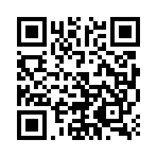 QR Code for bc1qufc5hf7se64xvu87fwpq7e0phav4axafklurdj