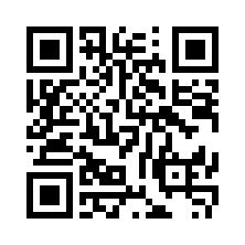 QR Code for bc1qufcz665mx5revq62ea0nasq8esd05gr76tp3d9