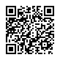 QR Code for bc1qufdz2h8teykdds4262r6wuj59dk8qf2rmx42a2