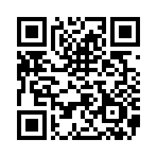 QR Code for bc1qufehe968rerlp5n537mjc4vry38u6wuhrcwl0h
