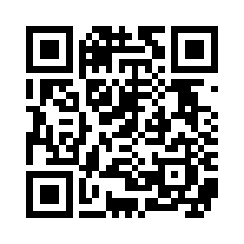 QR Code for bc1qufekrpxuepy96jws2zjs3per0e4feuw27d5ydn