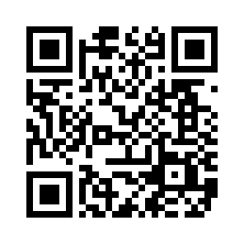 QR Code for bc1quferr2wty56fwus7pw0fpy02pdl0gkglj08tpf