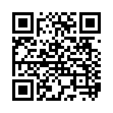 QR Code for bc1quff7nar526eurl6dxrxk40r54ax7qlnprm7rw2