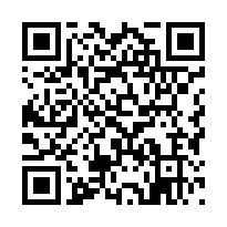 QR Code for bc1quffcp9rfc66eeyer4ah9pcfgr0826csxzf4yet