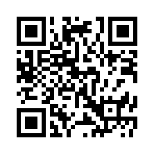 QR Code for bc1quffp6vpphhfx28rf8vphp0pnpsxu0mp35prldt