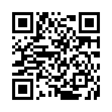 QR Code for bc1qufg5ac7ddkyq587t5fp8eznqu27uu4tr72cc2d