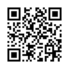 QR Code for bc1qufg7wpa63x2txqdp2eph6ceug2rth42a02eqnc