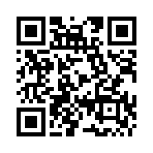 QR Code for bc1qufhf05fhs80942as2gphhm7fe82fde59hg8994