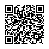 QR Code for bc1qufj9425fcu82nensajf56e75gs9yg80fg98ysk